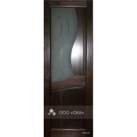 Ока Верона (ДО)