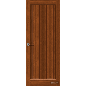 Ока Сосна Версаль ДГ