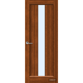 Ока Версаль ДО