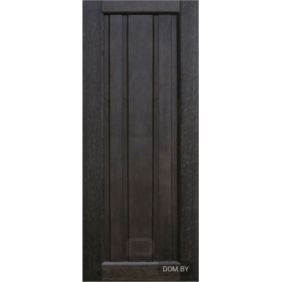 Ока Сосна Версаль ДГ