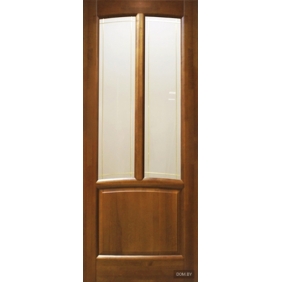 Ока Виола ДО светлый орех