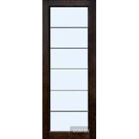 Ока Витраж плюс ДО