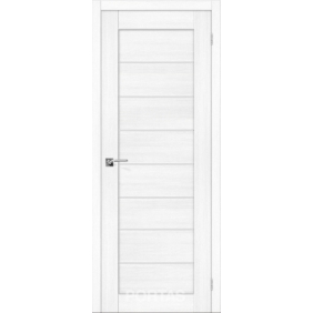 Portas 21S(p) Французкий дуб