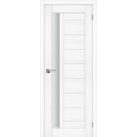 Portas 28S(p) Французкий дуб