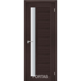 Portas 28S(p) Орех шоколад