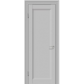Profildoors Серия U классика, модель 2.32U