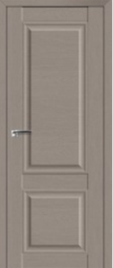 Profildoors Серия U классика, модель 2.41U