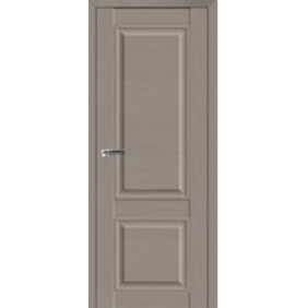 Profildoors Серия U классика, модель 2.41U