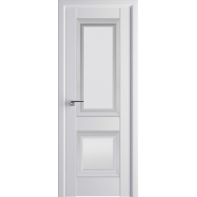 Profildoors Серия U классика, модель 2.89U