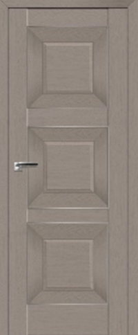 Profildoors Серия U классика, модель 2.91U