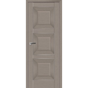 Profildoors Серия U классика, модель 2.91U