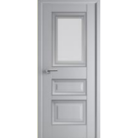 Profildoors Серия U классика 2.94U Аляска 