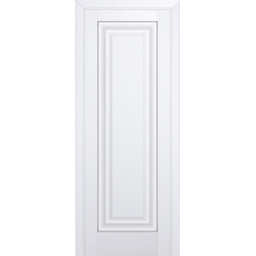 Двери классические Profildoors Серия U классика, модель 23U 