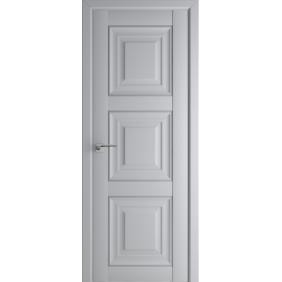 Двери глухие Profildoors Серия U классика, модель 96U 