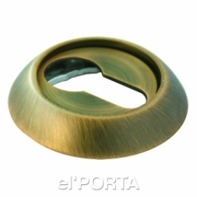 Накладка MH-KH COF, цвет - кофе