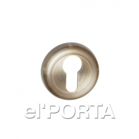 Накладка PRO-ET AB