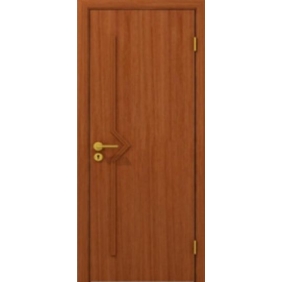 Двери ЮНИ Юни Стандарт Н-32
