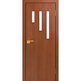Двери ЮНИ Юни Стандарт Н-67