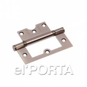 Петля дверная Эльпорта TH AB