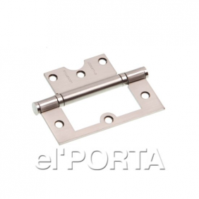 Петля дверная Эльпорта TH SN