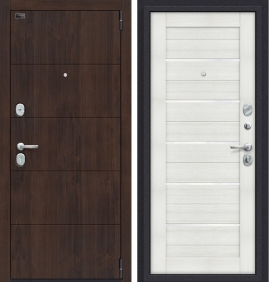 Эльпорта Porta S 4.П22 Almon 28