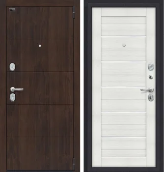 Эльпорта Porta S 4.П22 Almon 28