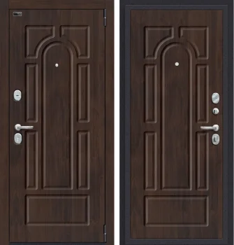 Эльпорта Porta S 55.55 Almon 28/Almon 28