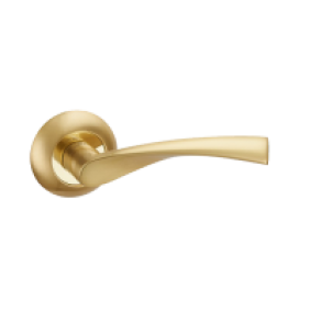 Ручки Сенат Примо SG