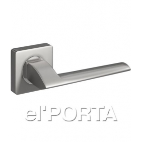 Эльпорта PRO-ZQ Verona