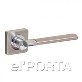 Эльпорта PRO-ZQ Capri