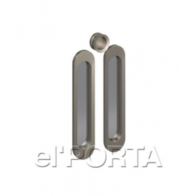 Эльпорта SH01 AB