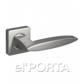 Эльпорта ZQ Garnet 