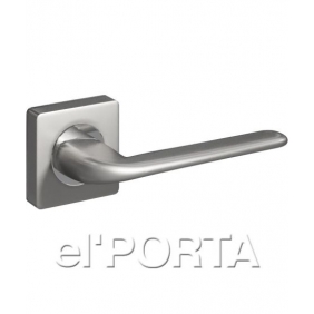 Эльпорта ZQ Jade