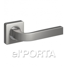 Эльпорта ZQ Kia