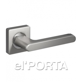 Эльпорта ZQ Tavira