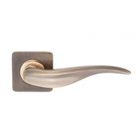 Ручки LockStyle Lora AB (Бронза)