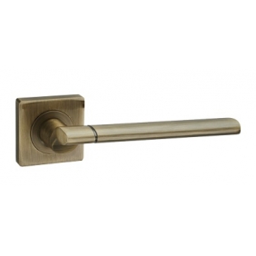 Ручки Сенат Марчелло  AB