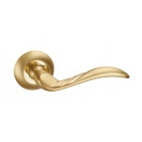 Ручки Сенат Тина SG 