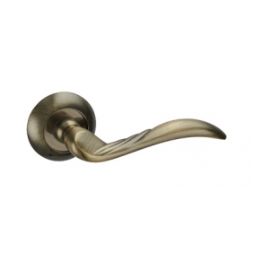 Ручки Сенат Тина  AB 