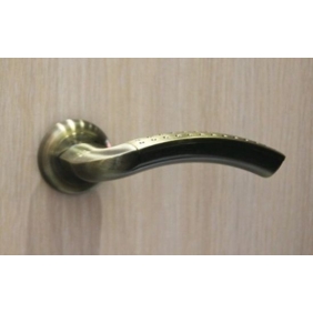 Ручки LockStyle PRO-Rome AB (Бронза)