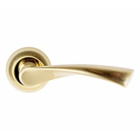 Ручки Arni Мессина SG/GP (AL)