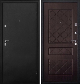 Stalker ST06 Венге, беленый дуб или золотистый дуб.