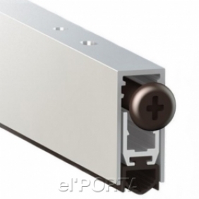 Умные пороги SEAL SIMPLE 1000