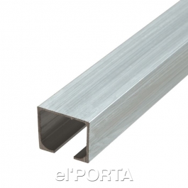 Верхняя направляющая П-2 2000*29*31,5