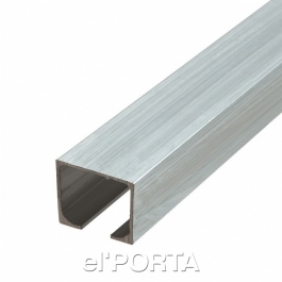 Верхняя направляющая П-2 2000*29*31,5