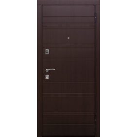 Pokupka Tovara Dver Forpost F 346 5584 V 1 Klik Euro Standart