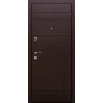 Форпост Ф-346