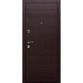 Форпост Ф-347