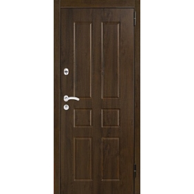 Форпост Ф-348