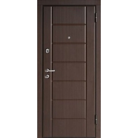 Pokupka Tovara Dver Forpost F 43 5583 V 1 Klik Euro Standart